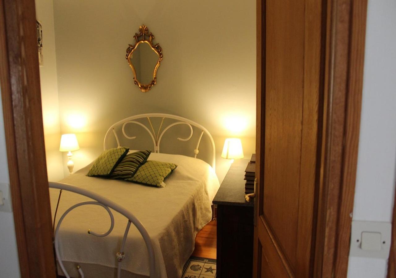 La Ferme De La Croix Villa Saint-Quentin-Lamotte-Croix-au-Bailly Екстериор снимка